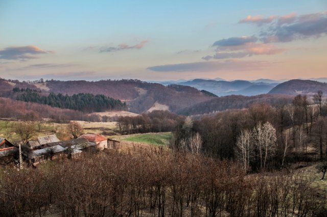 Csikszereda2019 - 194